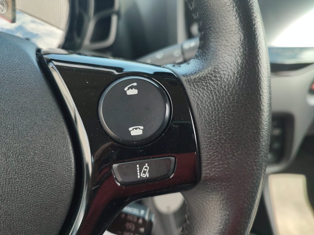 TOYOTA Aygo 5p 1.0 x-fun 72cv