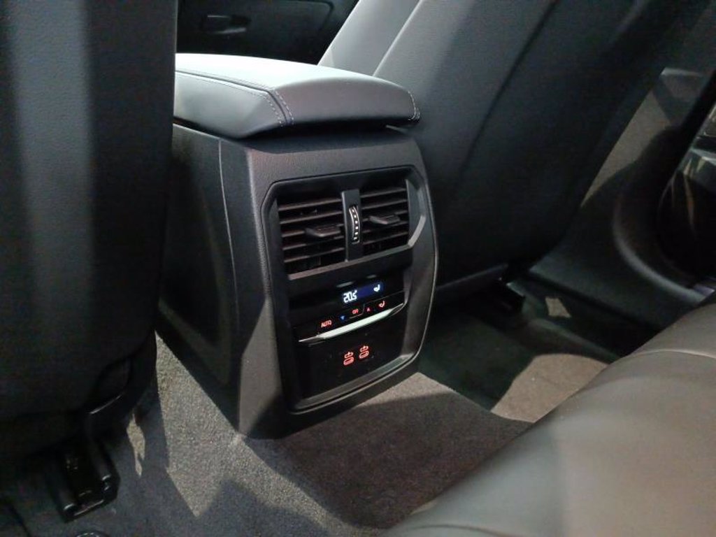 BMW M3 3.0 competition xdrive auto