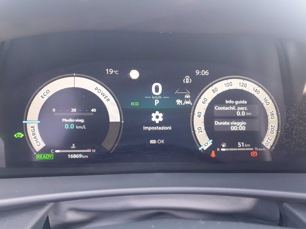 TOYOTA C-hr 2.0 hv gr sport premiere awd e-cvt