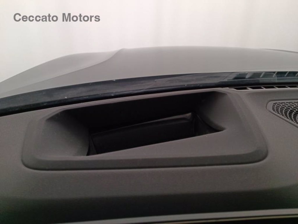 BMW 320d mhev 48v msport auto