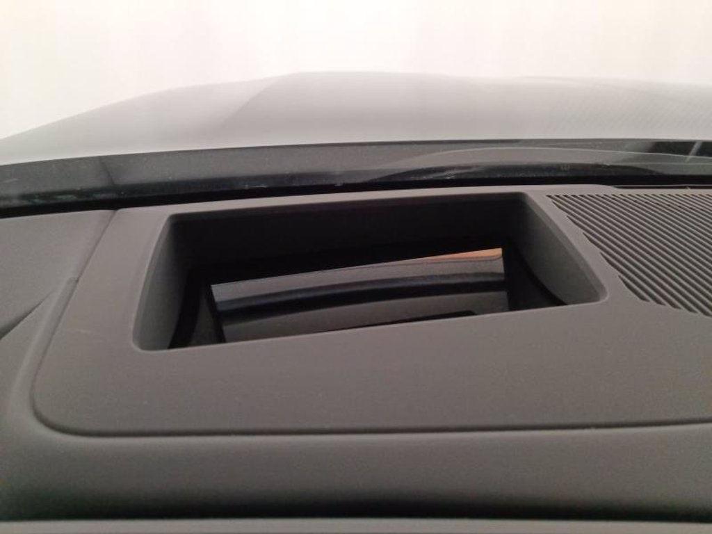 BMW M5 4.4 727cv auto