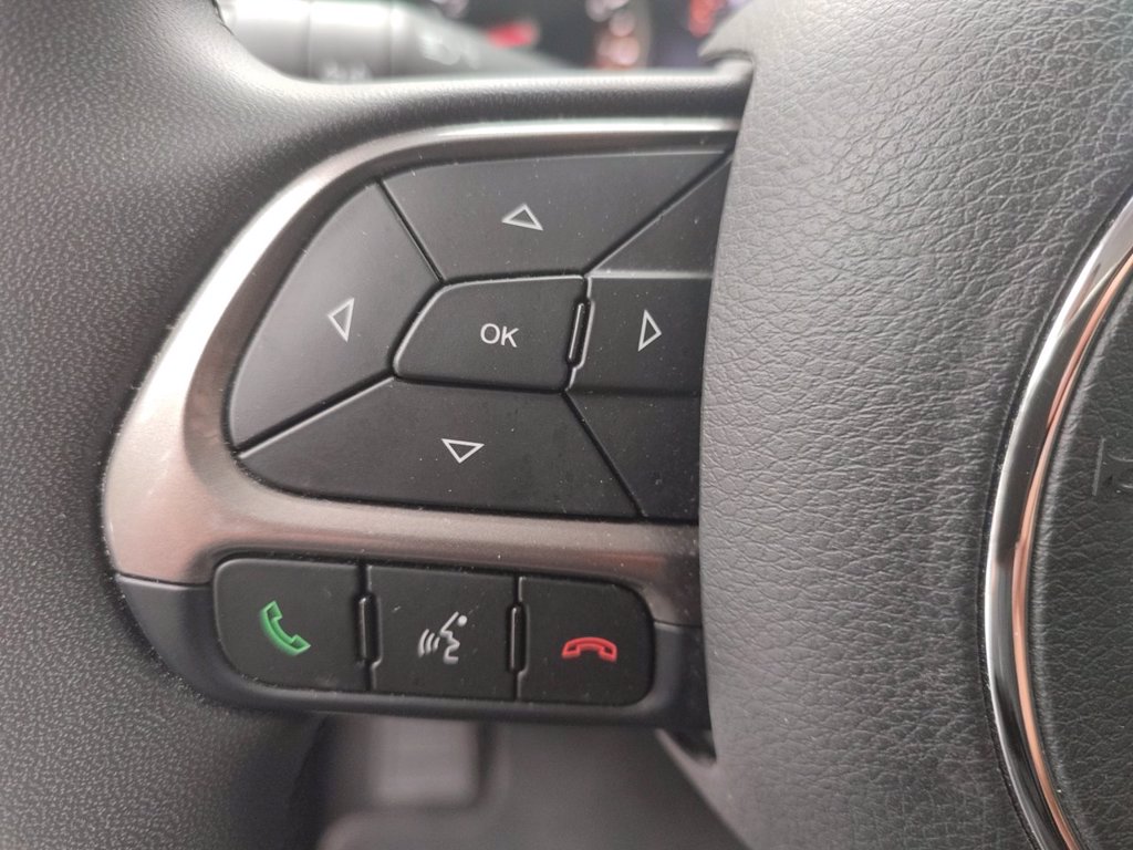 JEEP Renegade 1.0 t3 limited 2wd