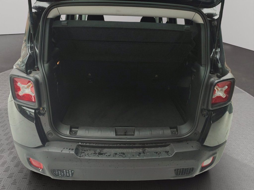 JEEP Renegade 1.0 t3 limited 2wd