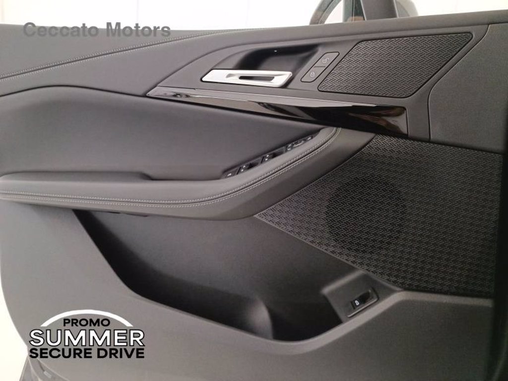 BMW 218d active tourer luxury auto