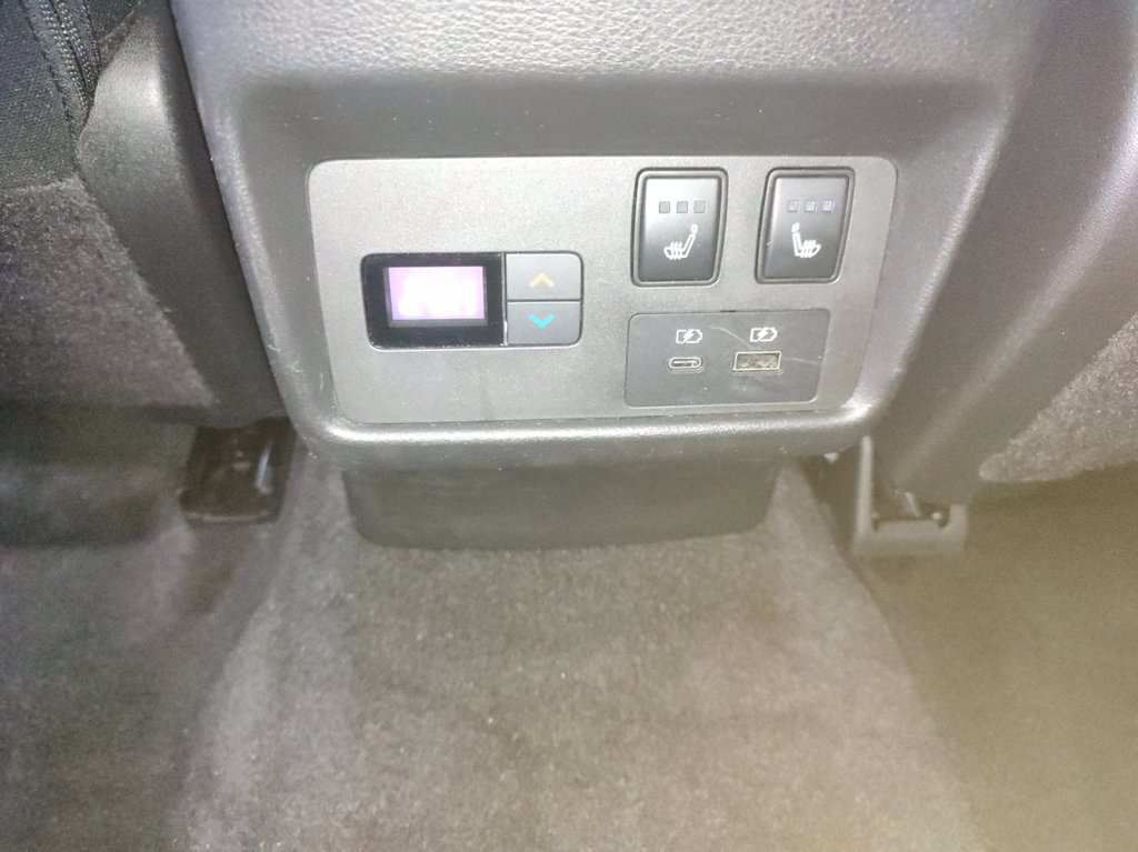 NISSAN X-trail 1.5 e-power n-connecta e-4orce 4wd auto 7p.ti