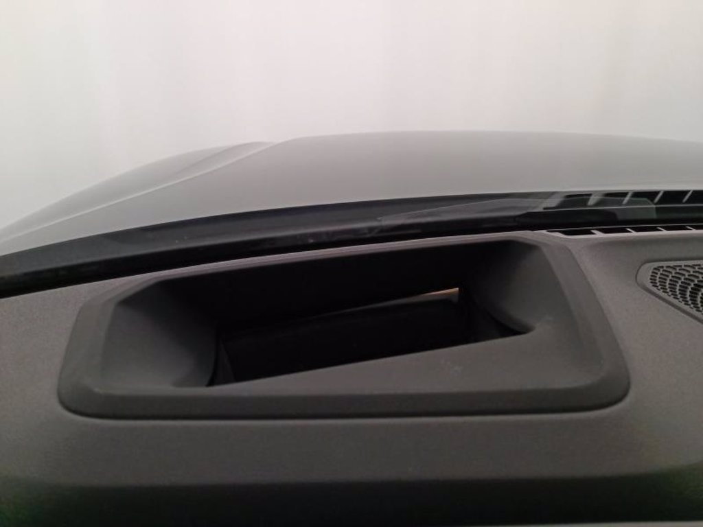BMW M440i gran coupe mhev 48v xdrive msport pro auto