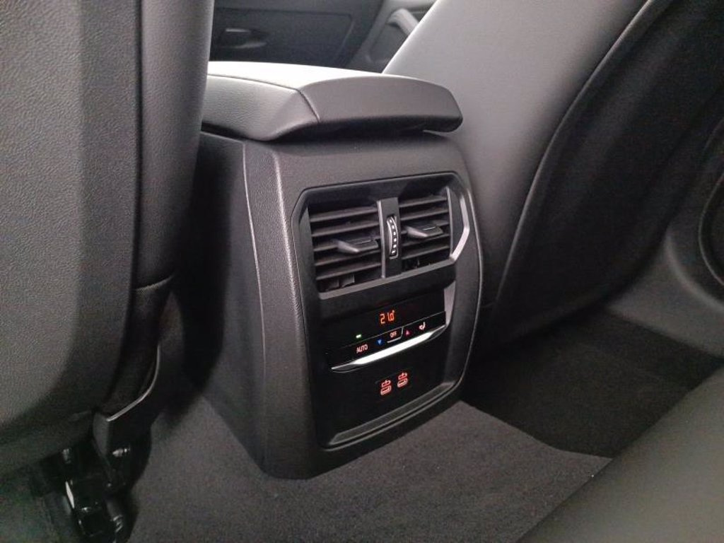 BMW M440i gran coupe mhev 48v xdrive msport pro auto