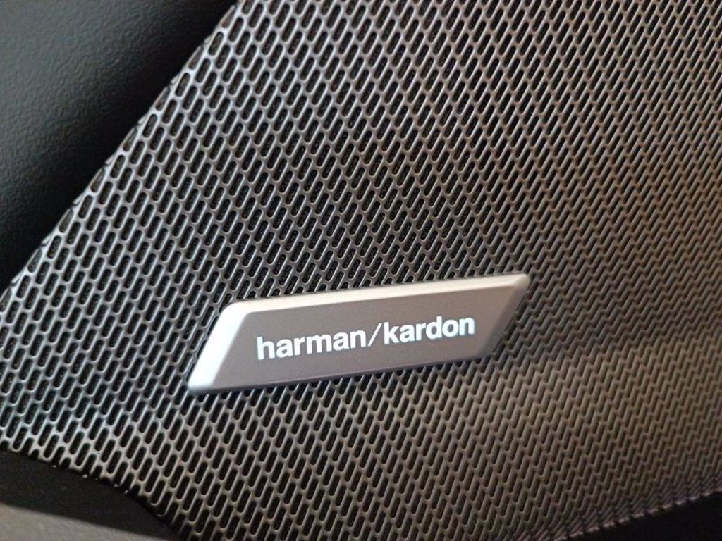 BMW M235 gran coupe xdrive msport pro auto