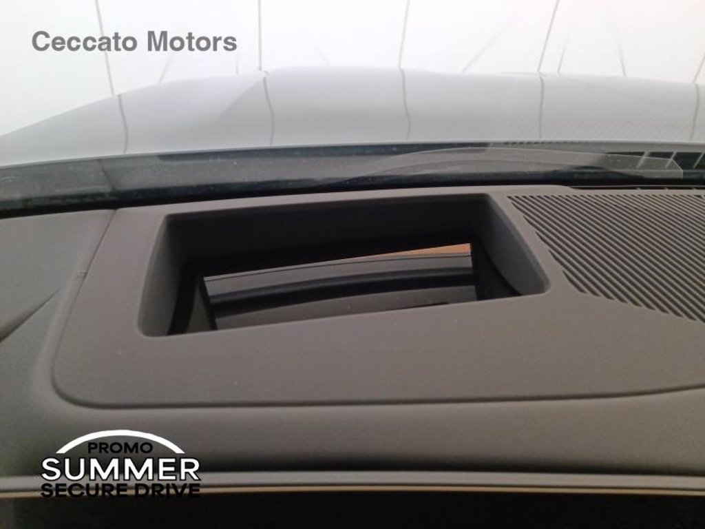 BMW 520d touring 48v xdrive msport auto