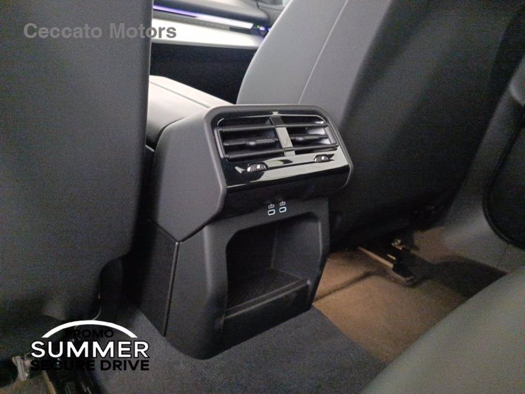 BMW 520d touring 48v xdrive msport auto
