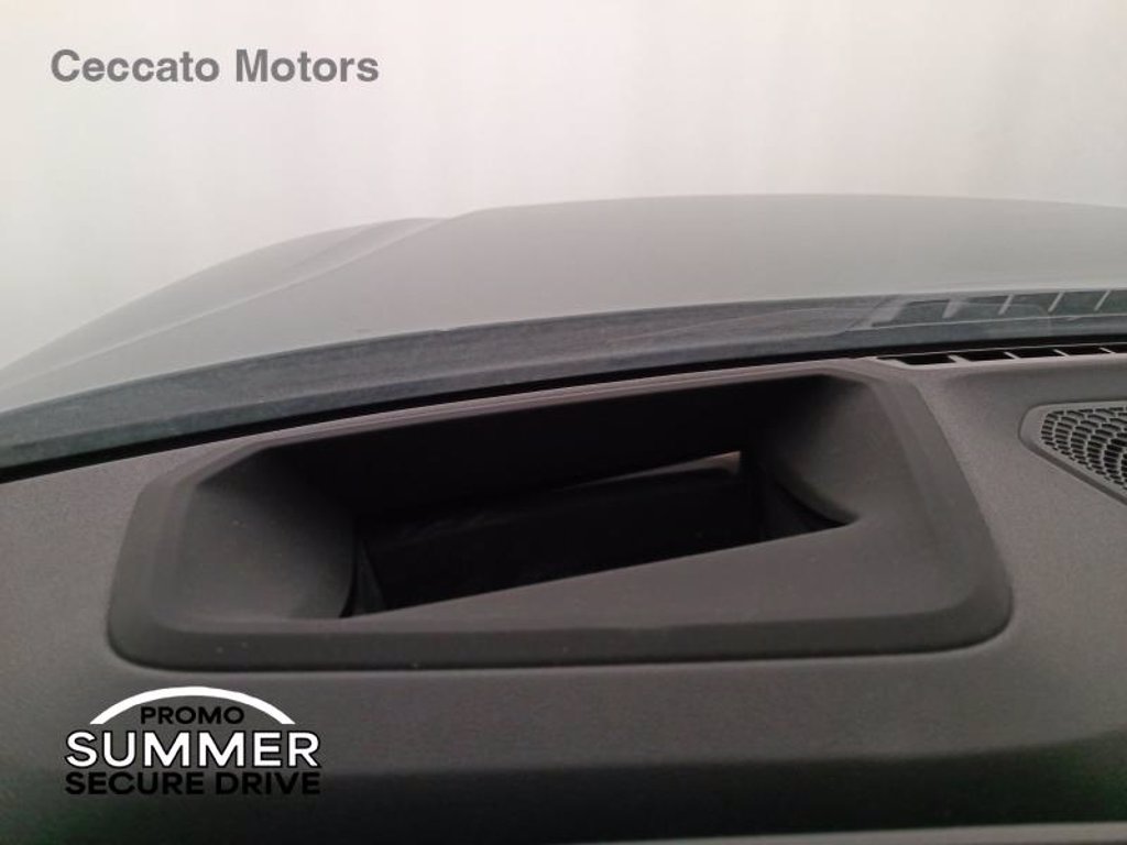 BMW 430d gran coupe mhev 48v xdrive msport auto