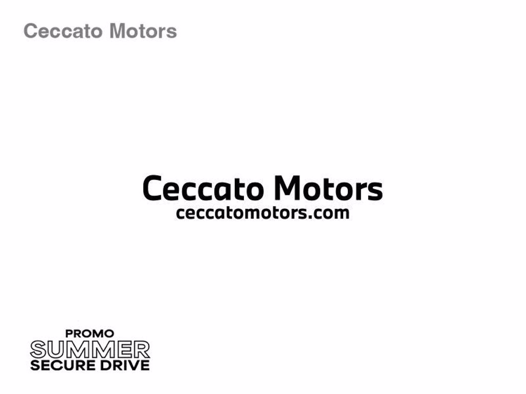 BMW 430d gran coupe mhev 48v xdrive msport auto