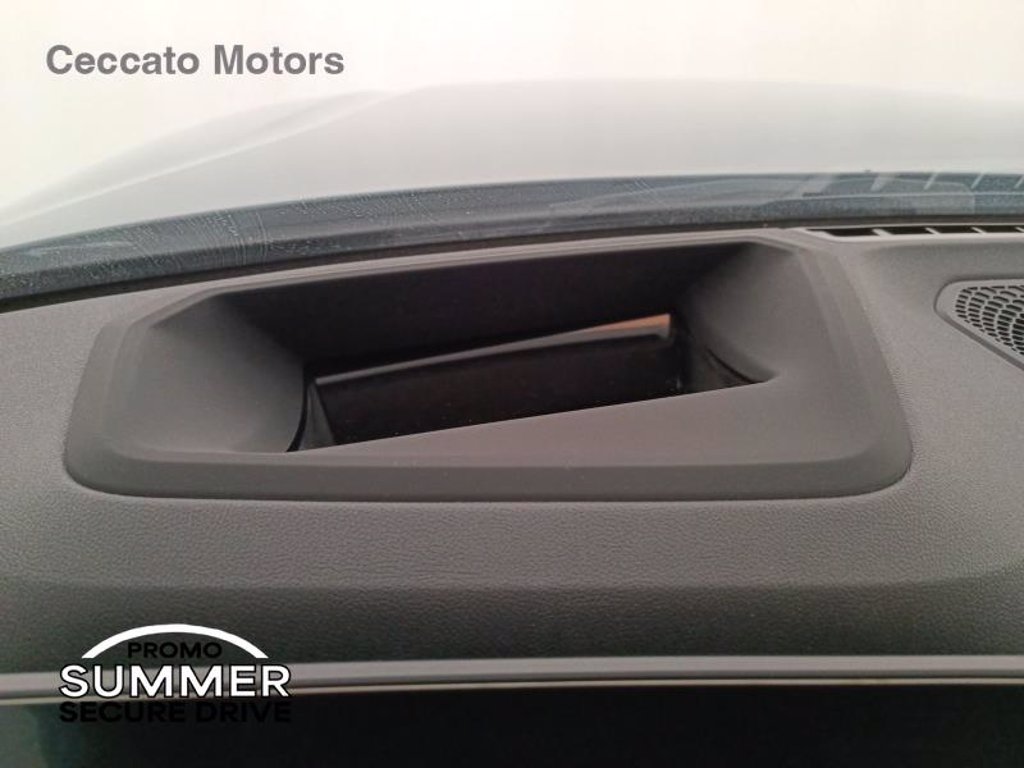 BMW 420d gran coupe mhev 48v xdrive msport auto