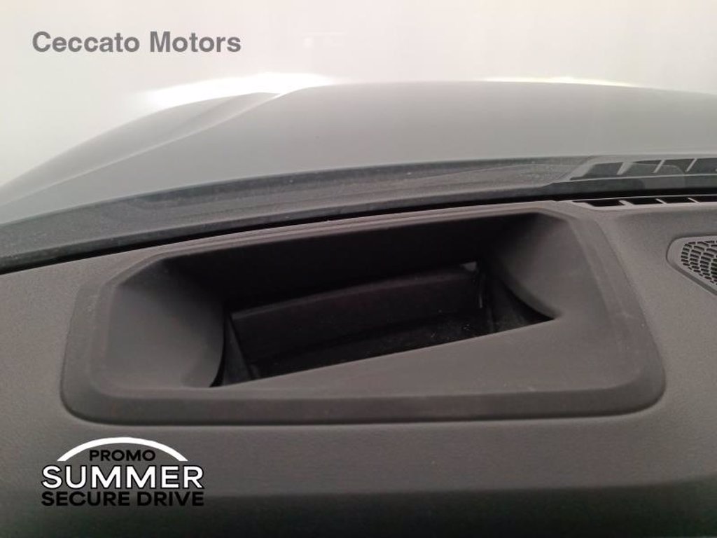 BMW 420d gran coupe mhev 48v xdrive msport auto