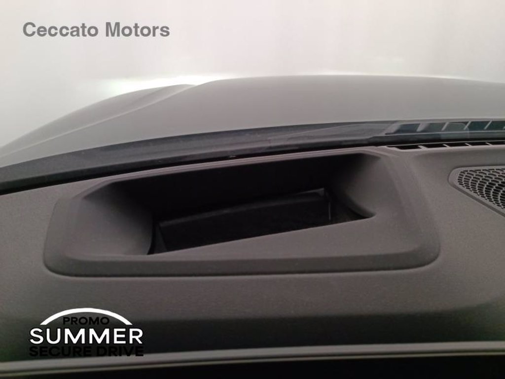 BMW 420i coupe auto