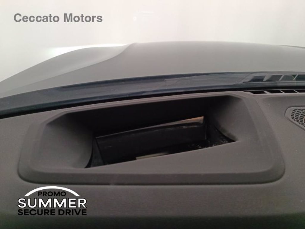 BMW 320d mhev 48v xdrive msport auto