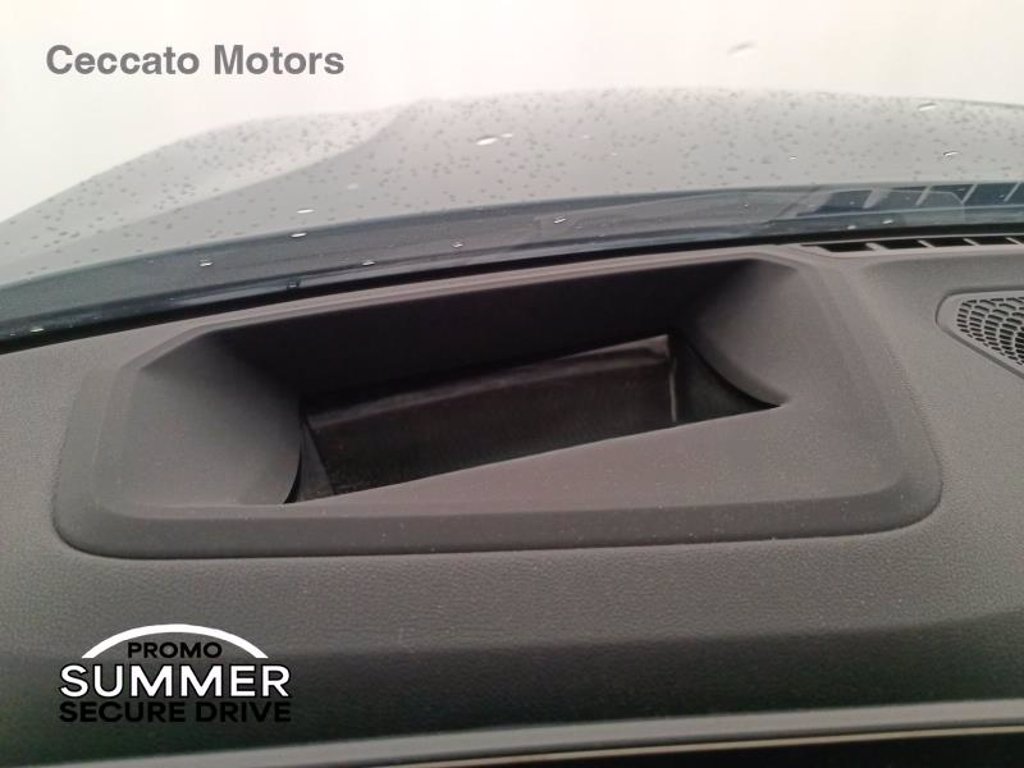 BMW 318d mhev 48v msport pro auto