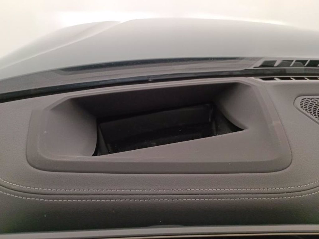 BMW 420d cabrio mhev 48v msport pro auto