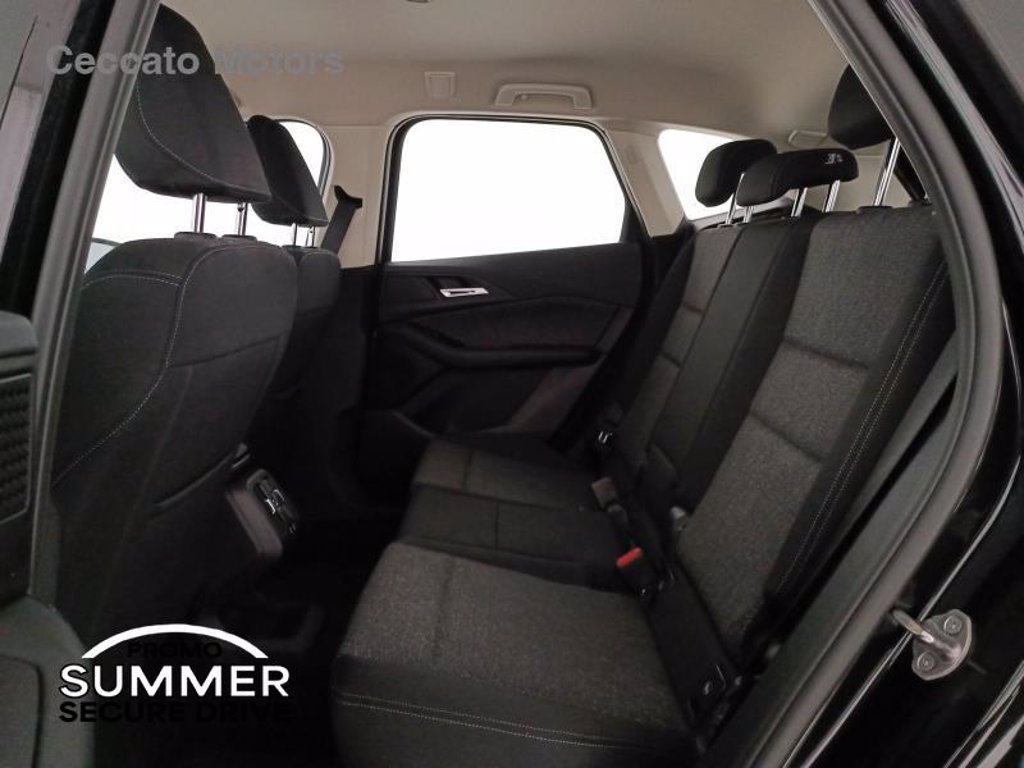 BMW 218d active tourer auto