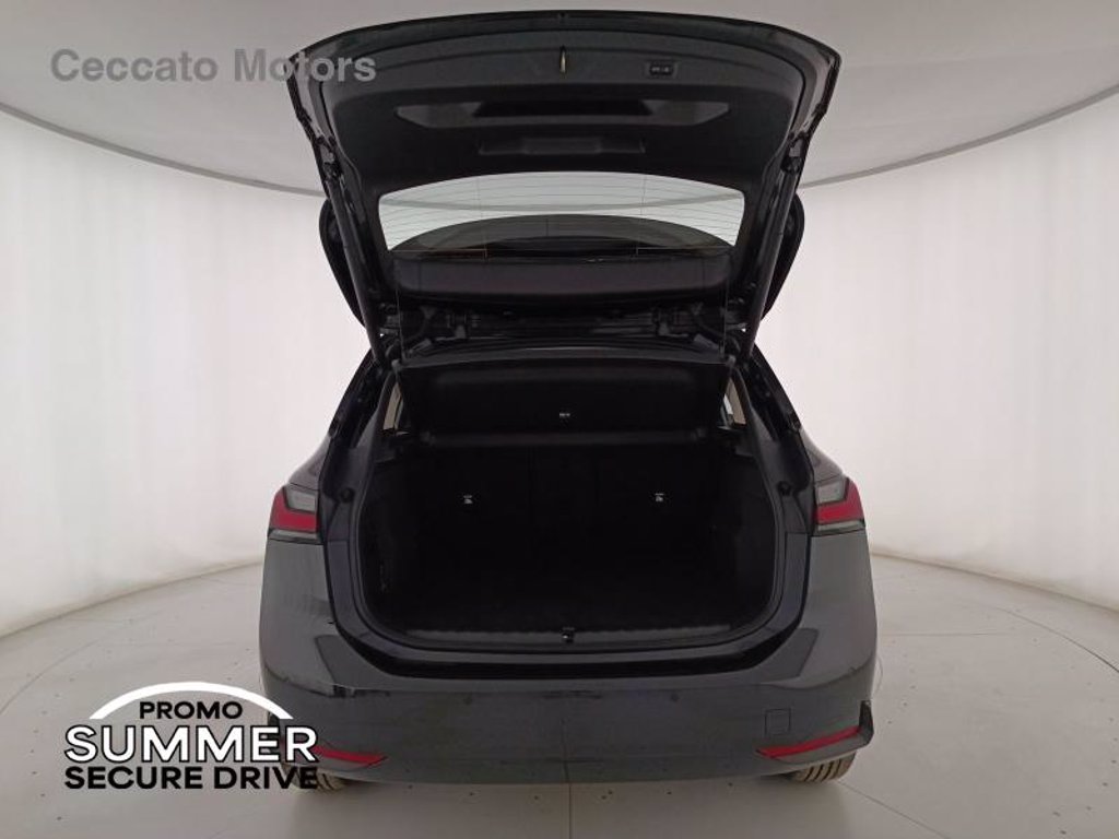 BMW 218d active tourer auto