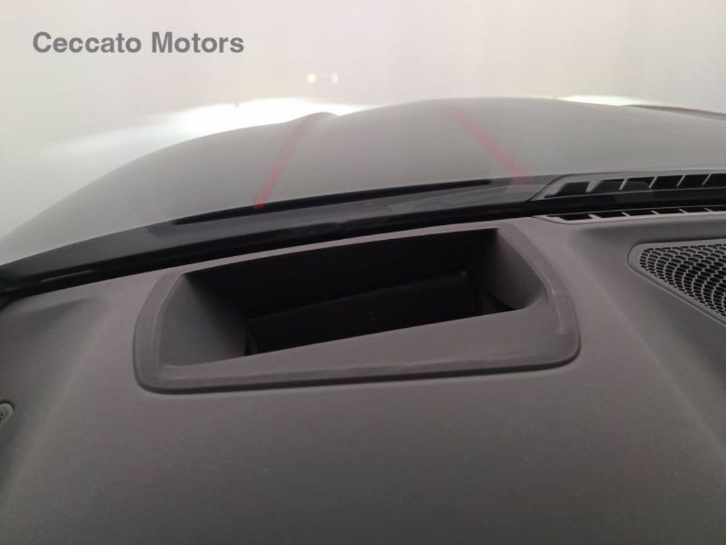 BMW M4 coupe 3.0 csl auto