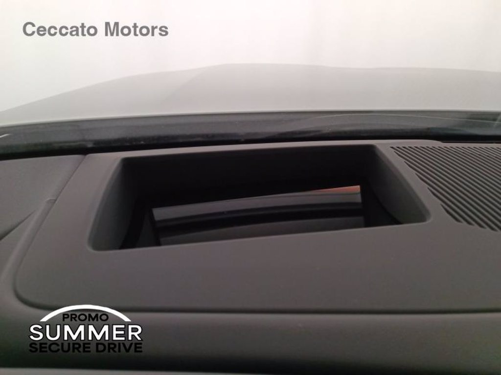BMW 520d touring 48v xdrive msport pro auto
