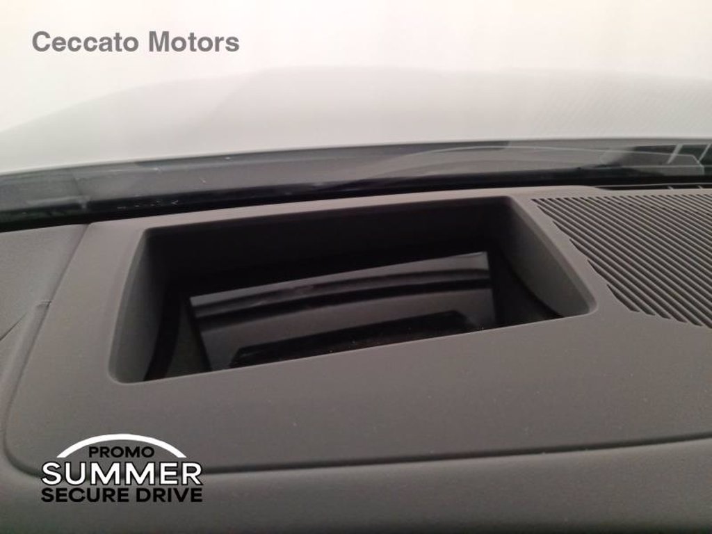BMW 530e touring xdrive msport pro auto