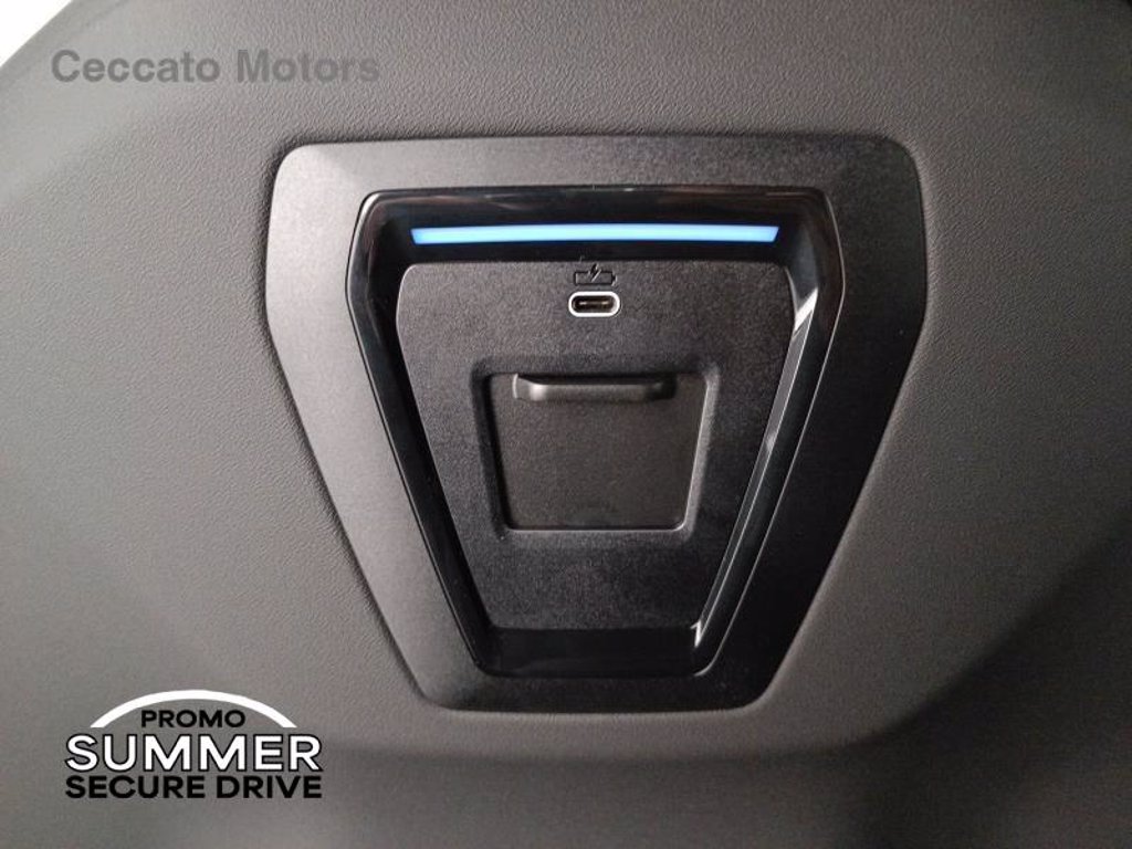 BMW 530e touring xdrive msport pro auto
