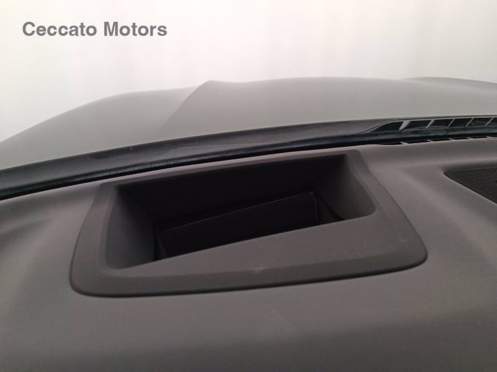 BMW X6 m50d auto