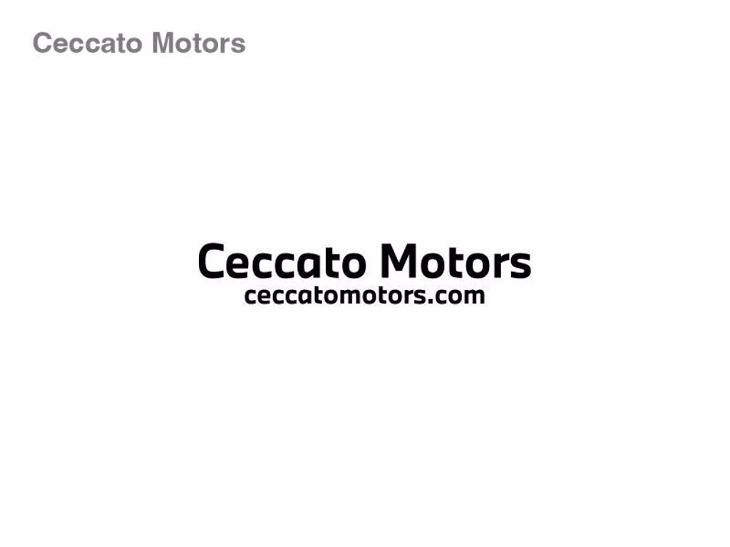 BMW X6 m50d auto