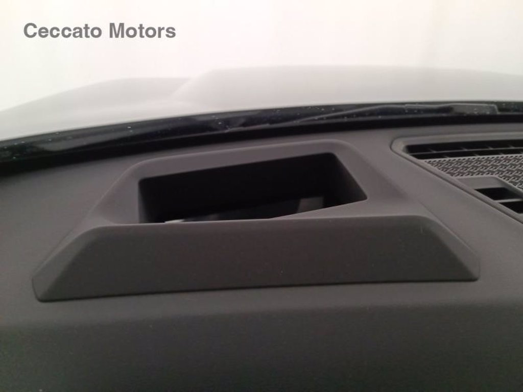 BMW Ix1 edrive 20 msport