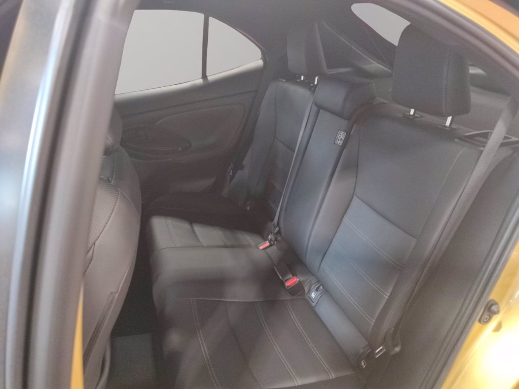 TOYOTA Yaris cross 1.5h premiere awd-i 116cv e-cvt