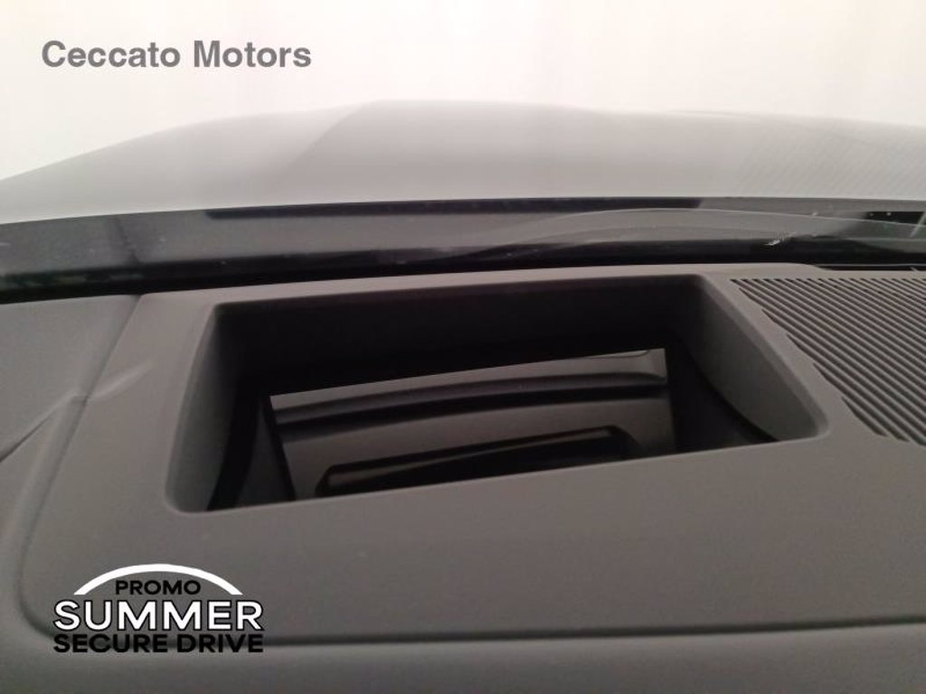 BMW 520d touring 48v xdrive msport pro auto