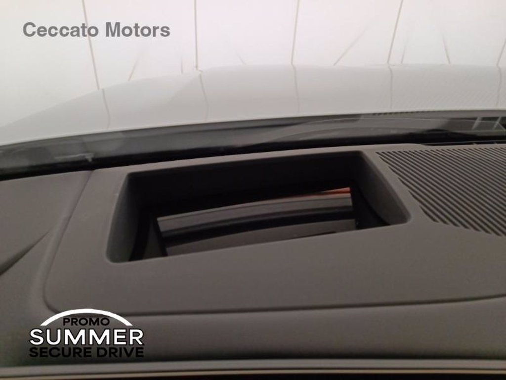 BMW 520d touring 48v xdrive msport pro auto