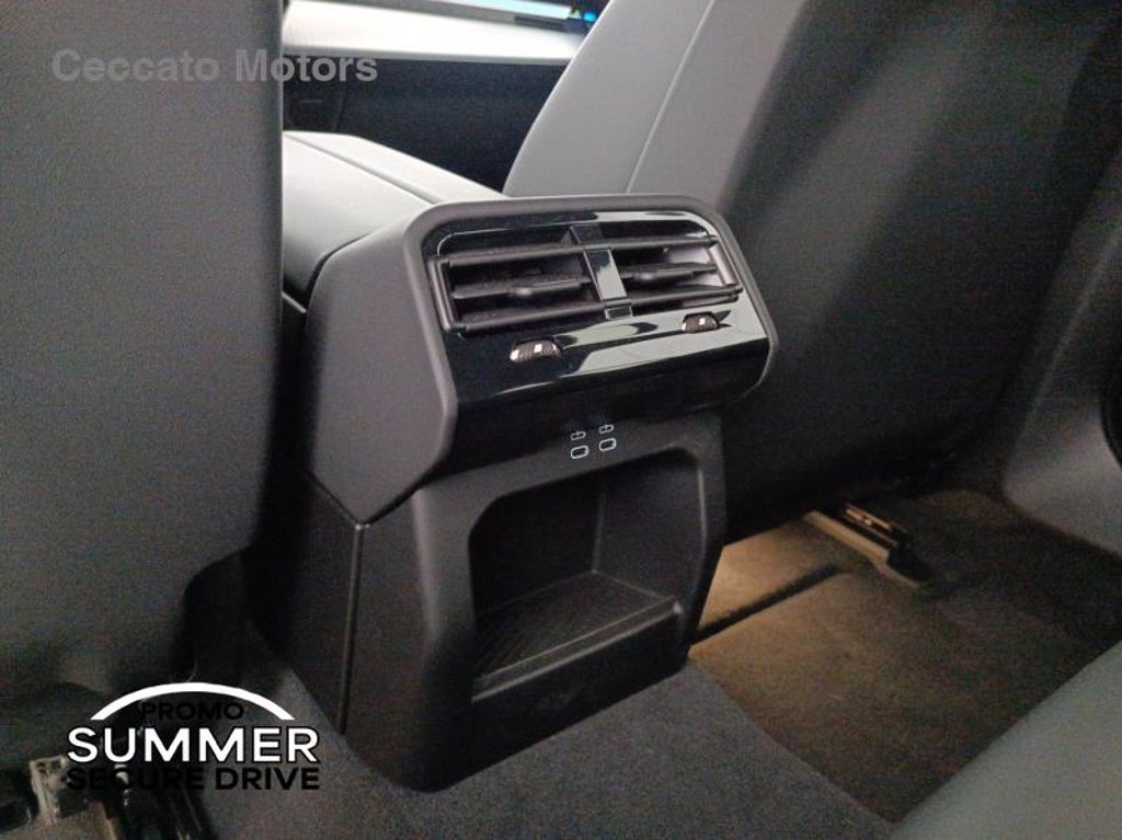 BMW 520d touring 48v xdrive msport pro auto