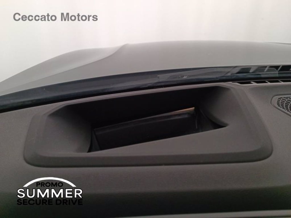 BMW 320i msport pro auto