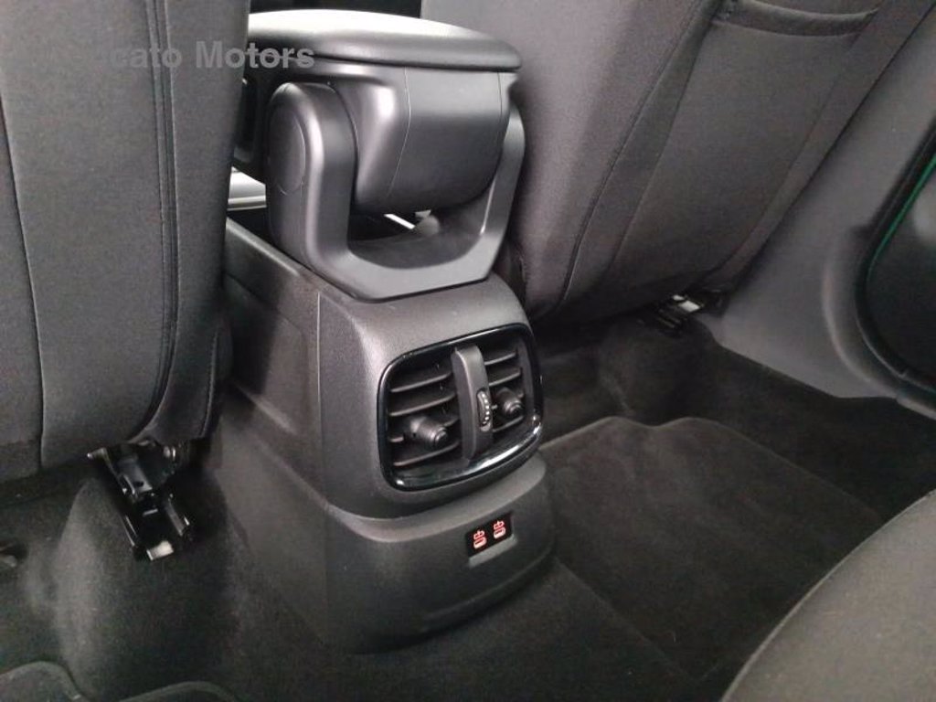 MINI Mini countryman 2.0 cooper s classic auto