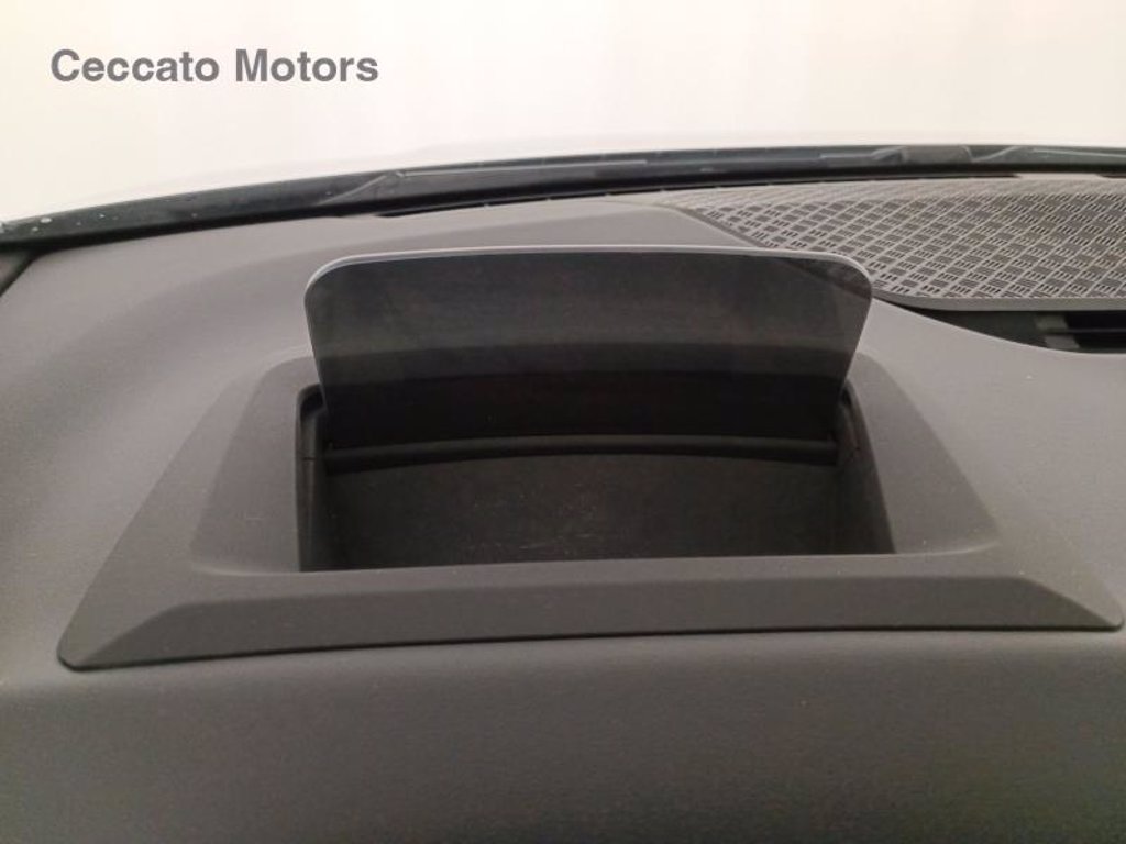 BMW 225e active tourer xdrive msport auto