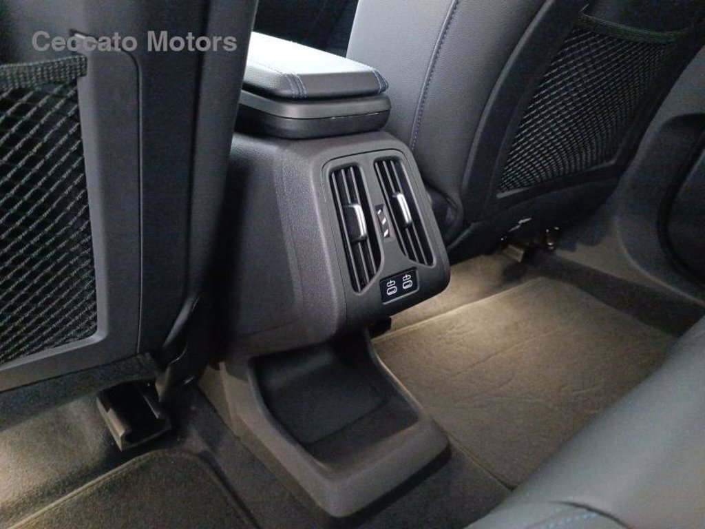BMW 225e active tourer xdrive msport auto