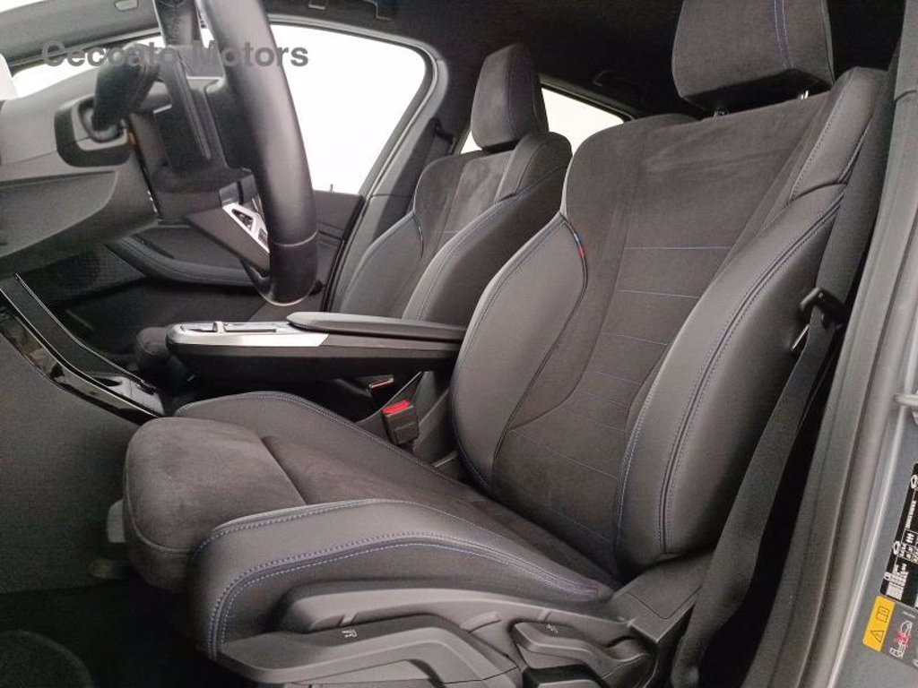 BMW 225e active tourer xdrive msport auto