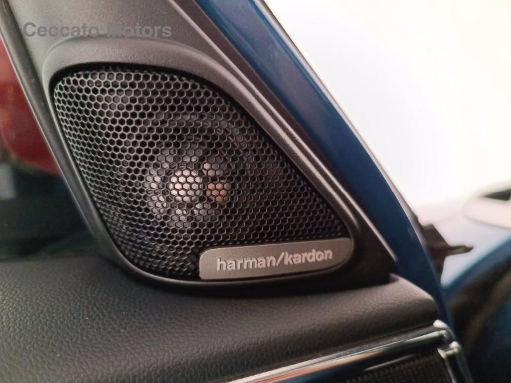MINI Mini countryman 2.0 jcw jcw auto
