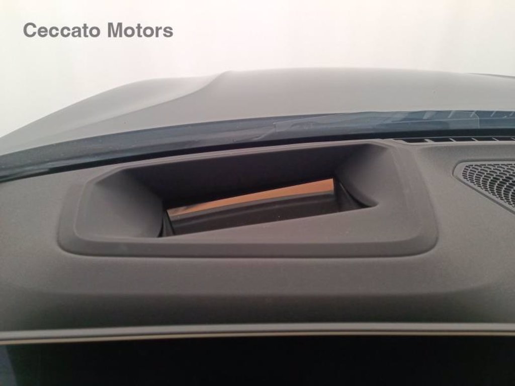 BMW 320d mhev 48v msport auto