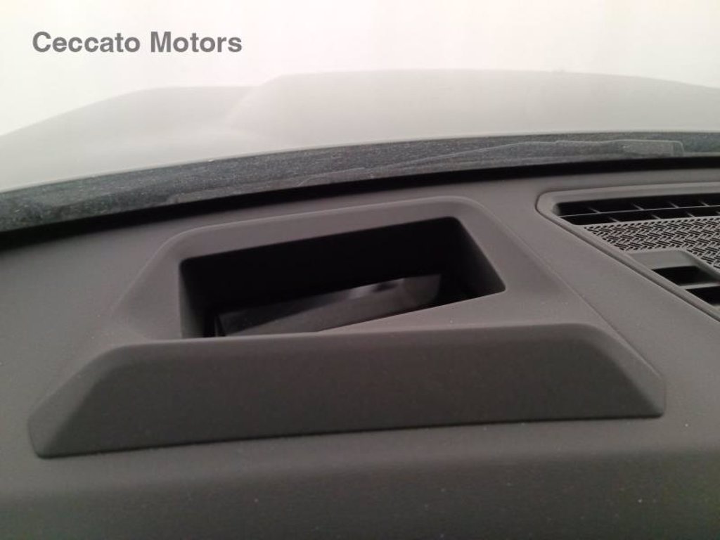 BMW Ix1 edrive 20 msport