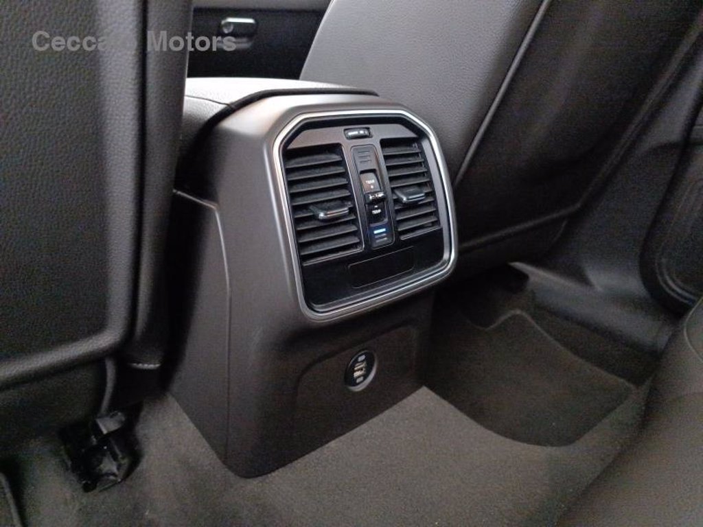 PORSCHE Macan 2.0 252cv pdk