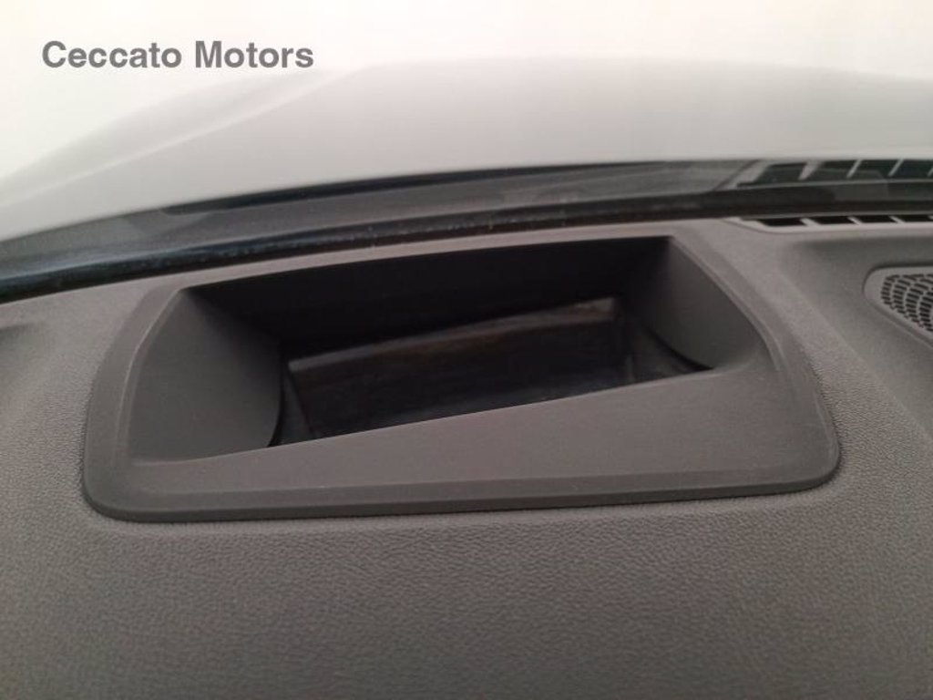 BMW 420d gran coupe mhev 48v msport auto