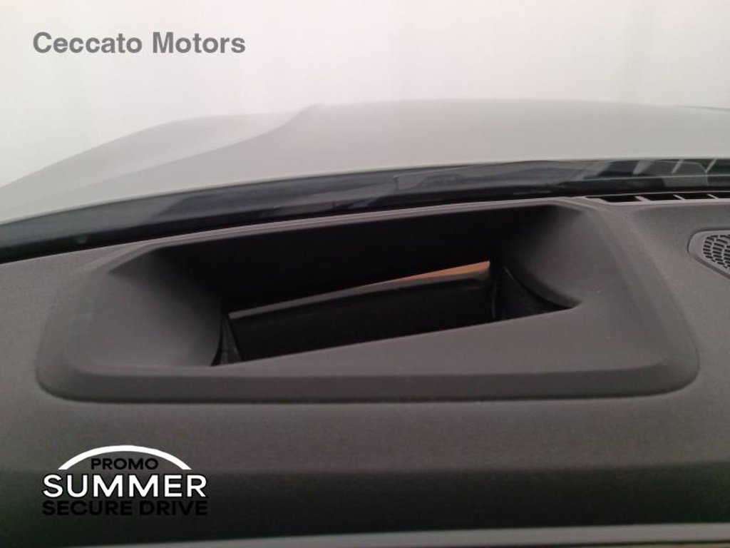 BMW 320d mhev 48v xdrive msport auto