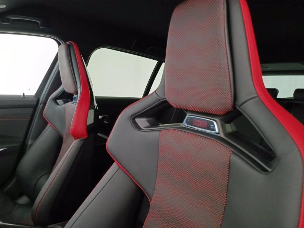 BMW M3 touring 3.0 cs auto