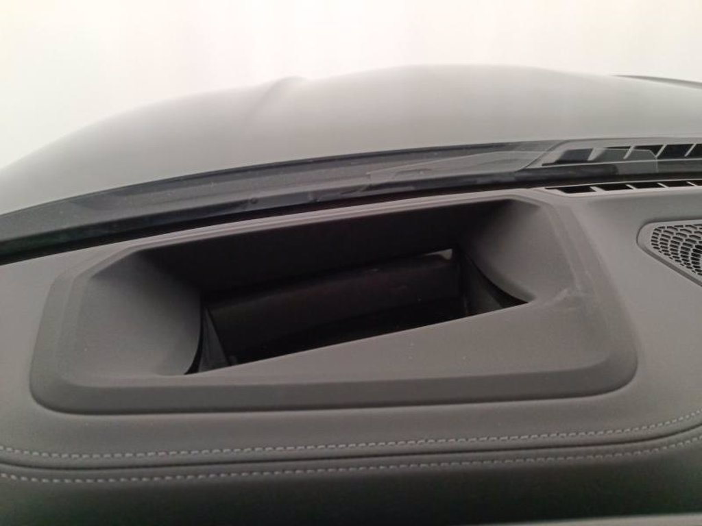 BMW M3 touring 3.0 cs auto