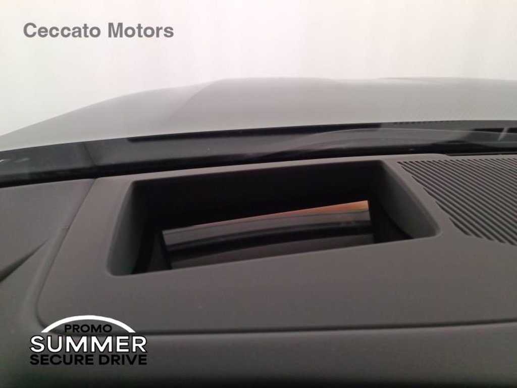 BMW 520d touring 48v xdrive msport pro auto