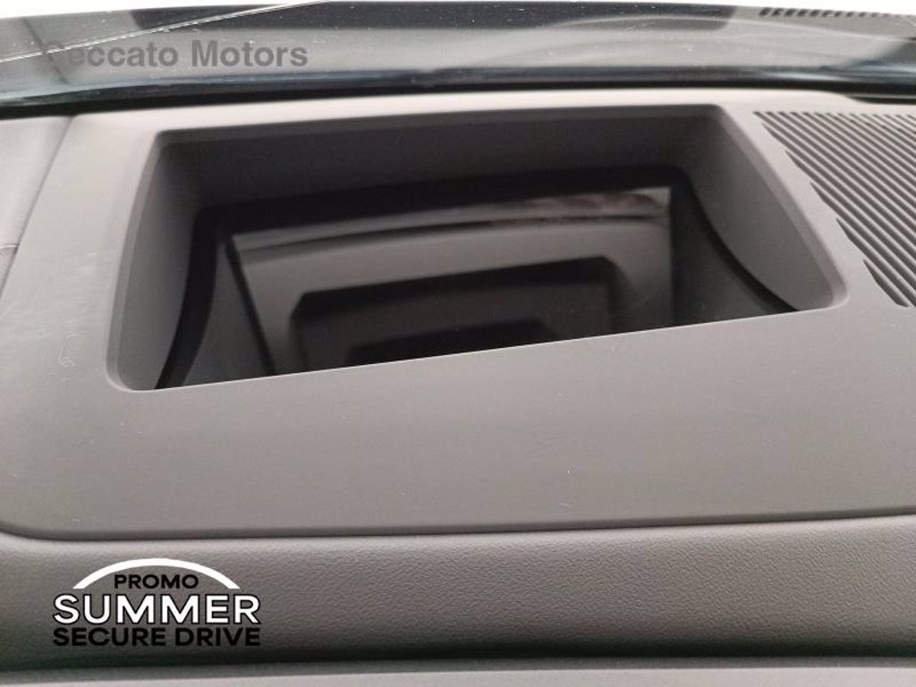 BMW 520d touring 48v xdrive msport pro auto